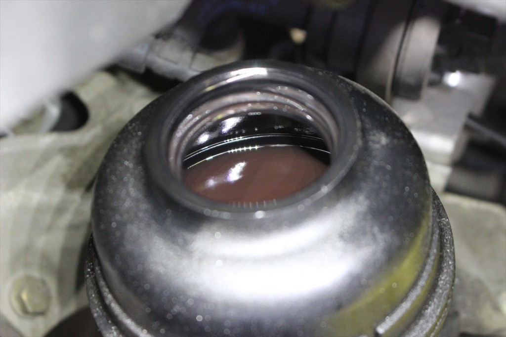 12354054cc3c187d