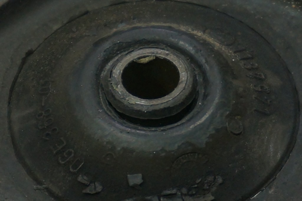 133552b942fea017