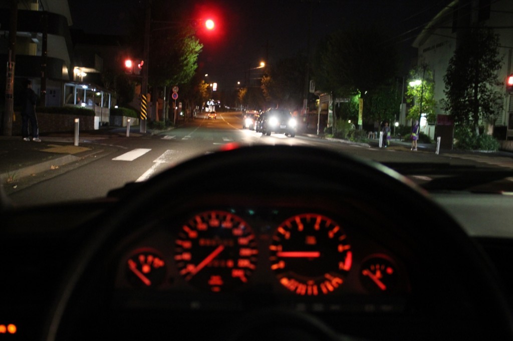 163544f156f8db9a