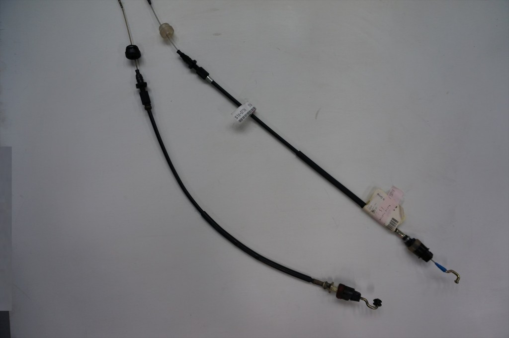 16952f97d1ac50f2