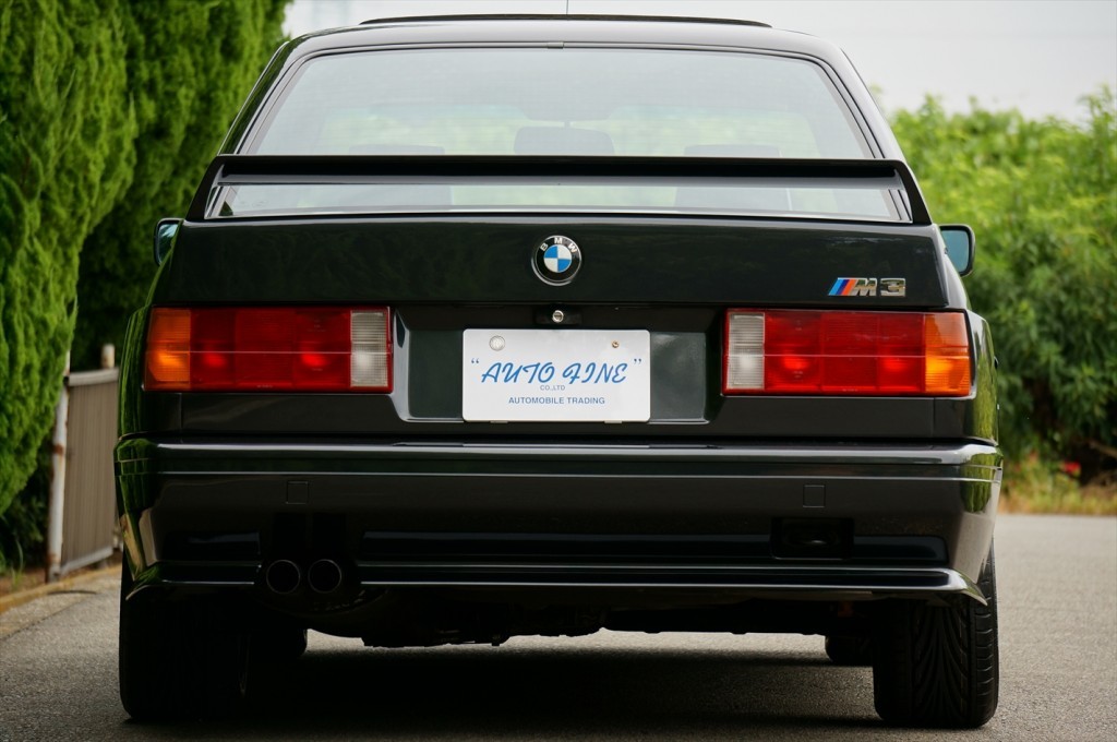 17653f95bf982d0f