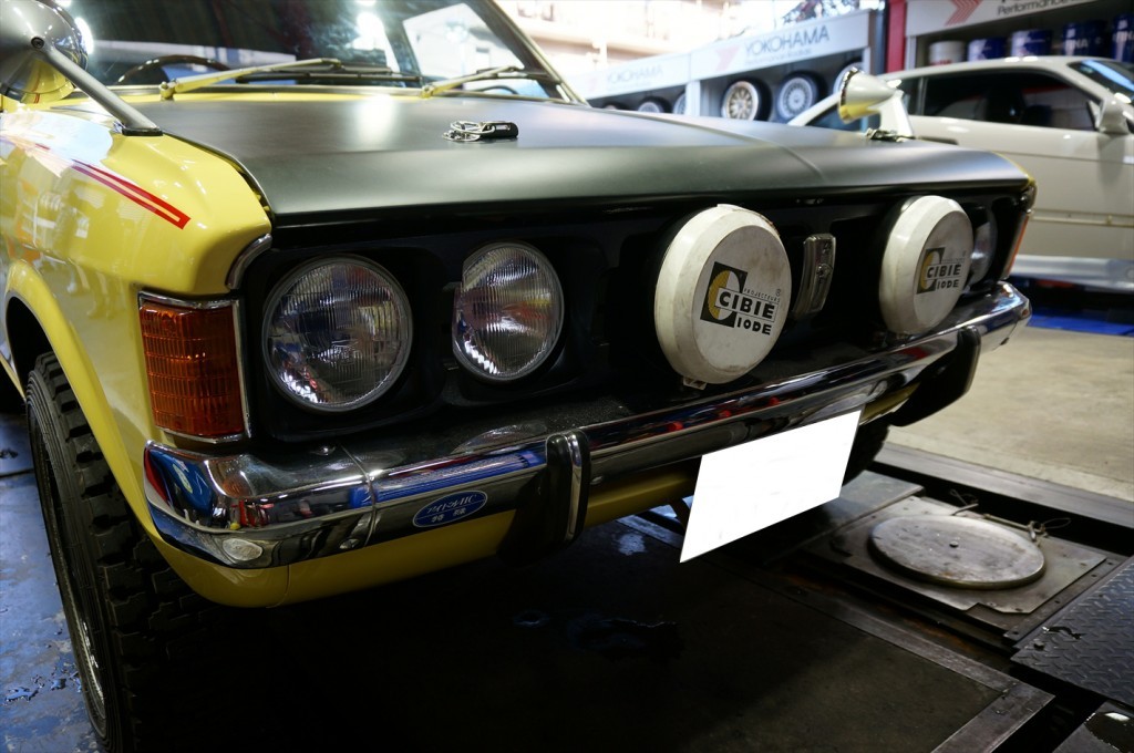 178544f530eba1c2