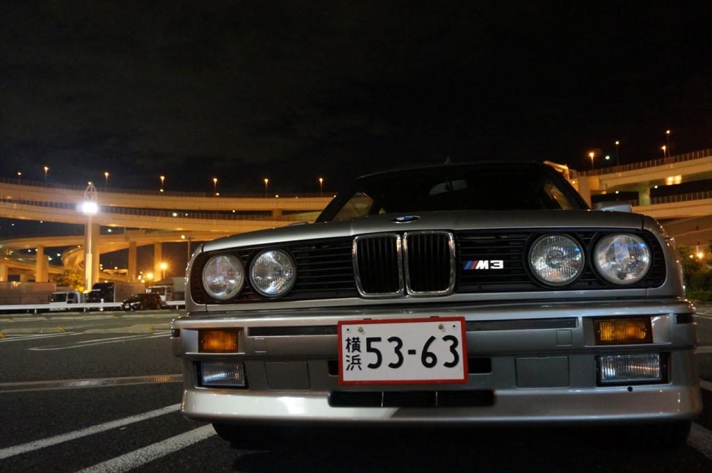 18253e7310d5a222