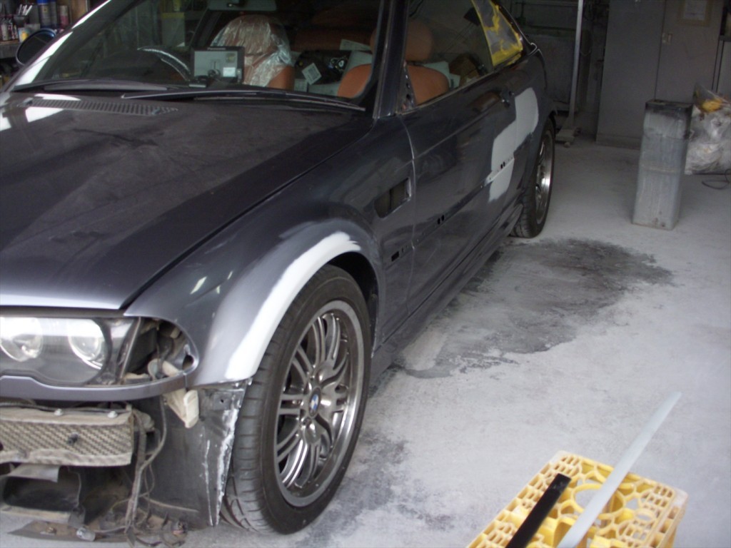 186539b94ec3cf67