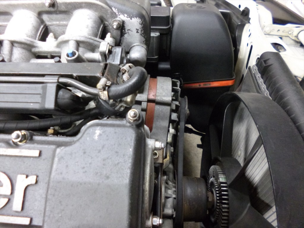 19152a1203e20706