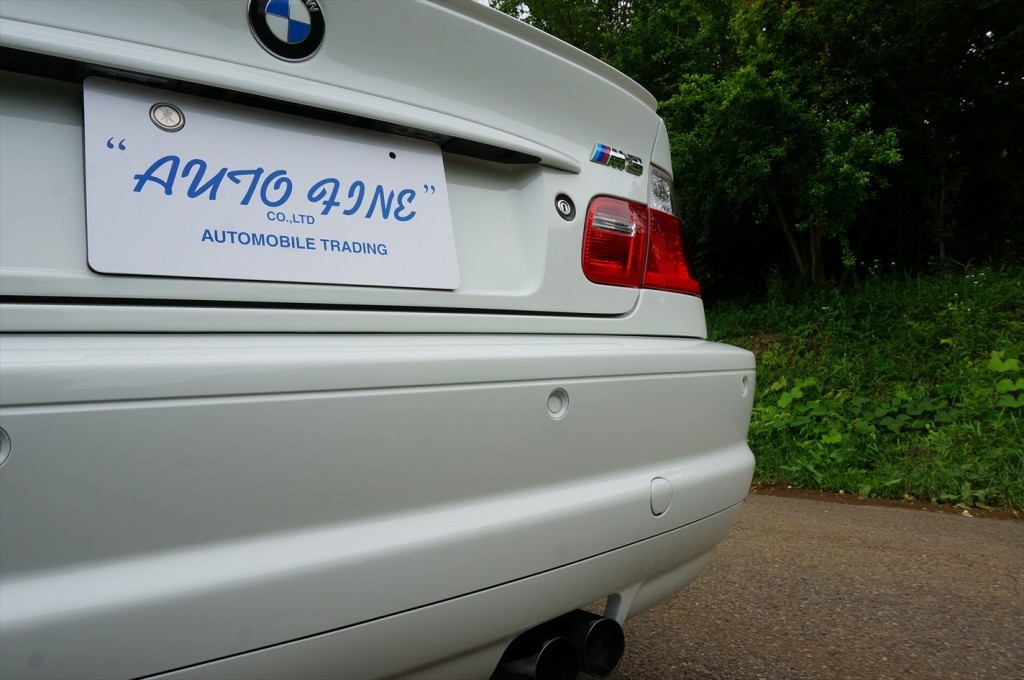 21053b0ffc738ce0