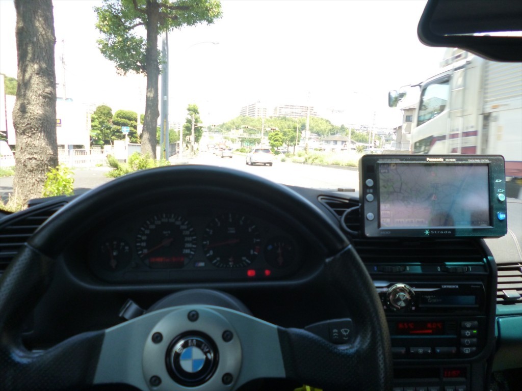 42154054e991684c