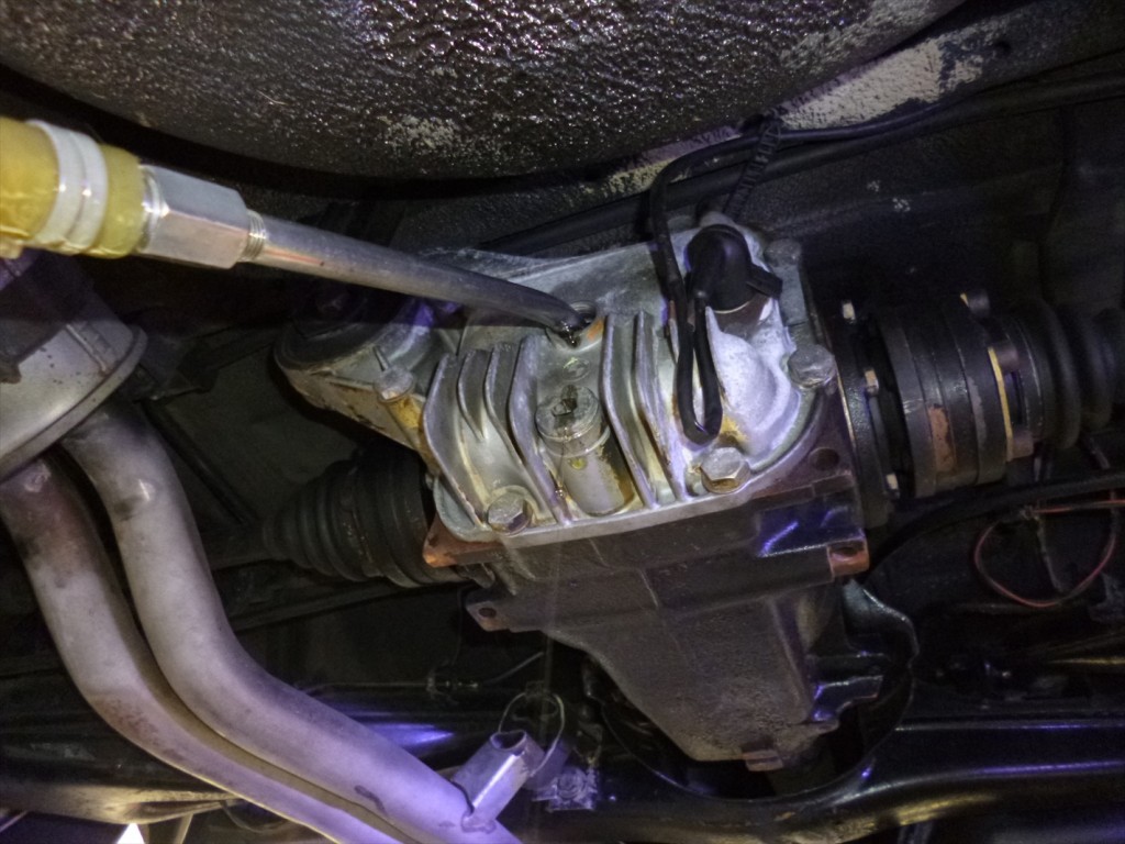 516544f1291acea2