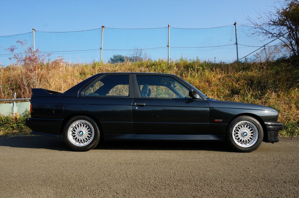 822529d236345b07