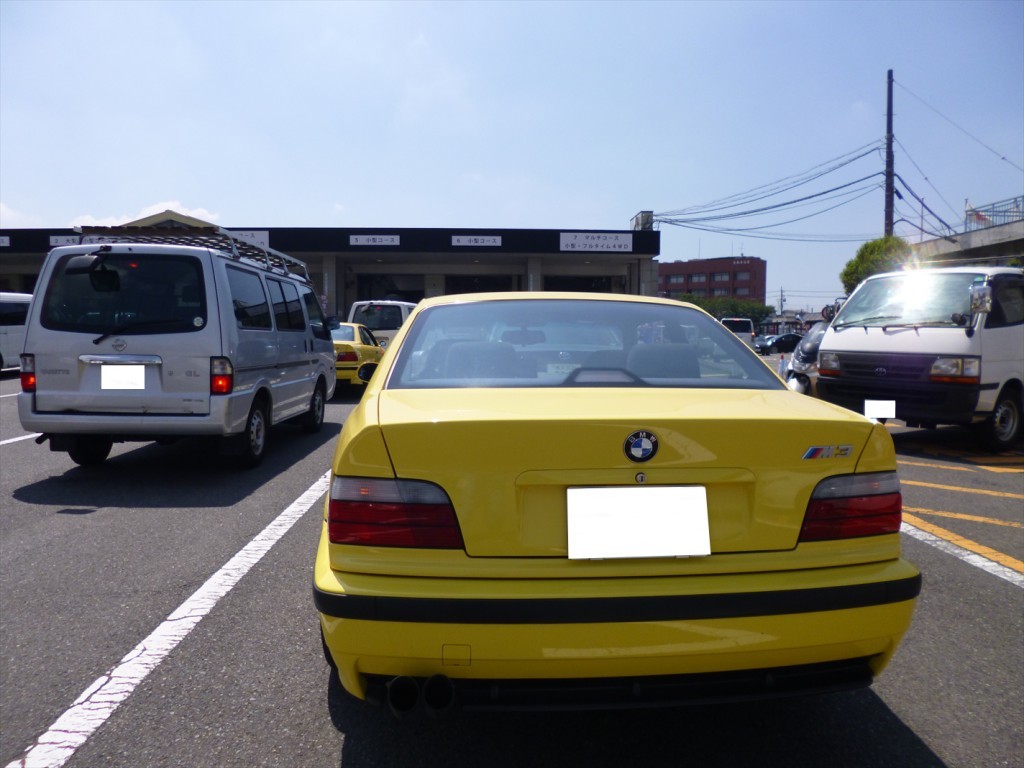 83054054e9166e1c