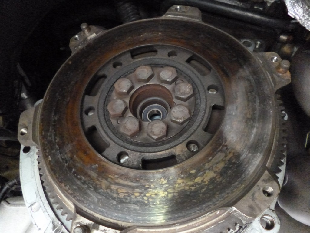 16551f7997ab5934