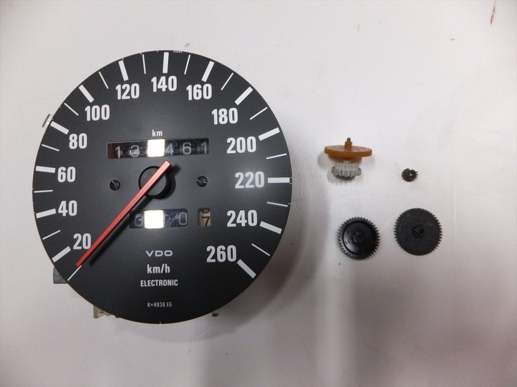 91850ce8cad14e32