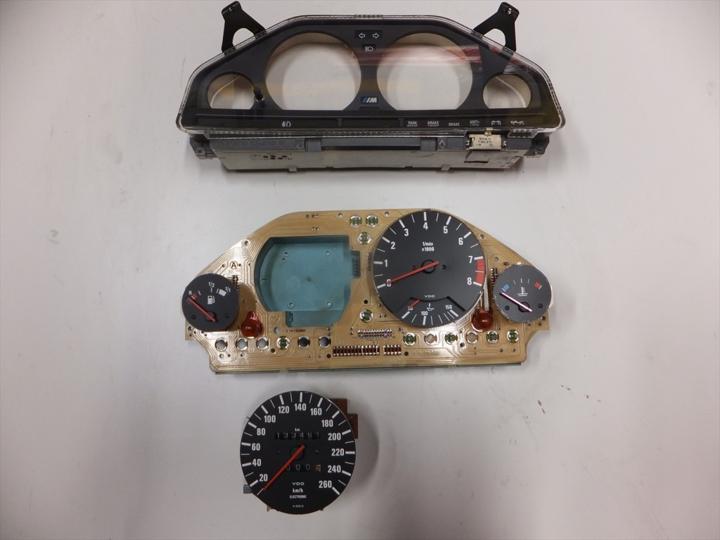 96350ce8ca6b065e
