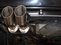 MUFFLER3