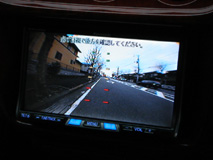 NAVI5