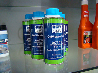 OMV.4