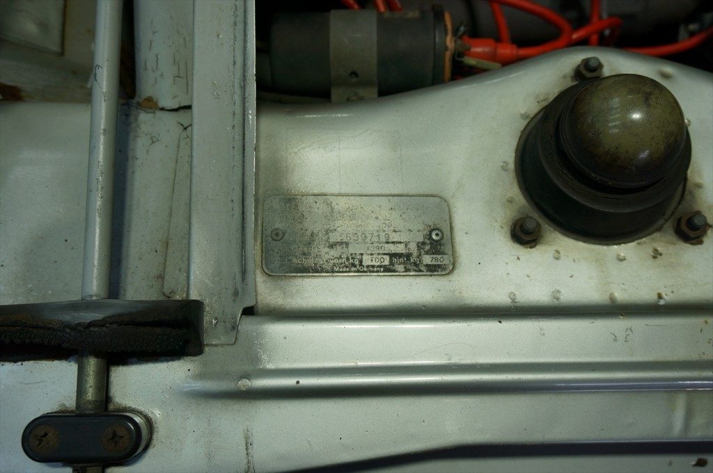 DSC02388_R