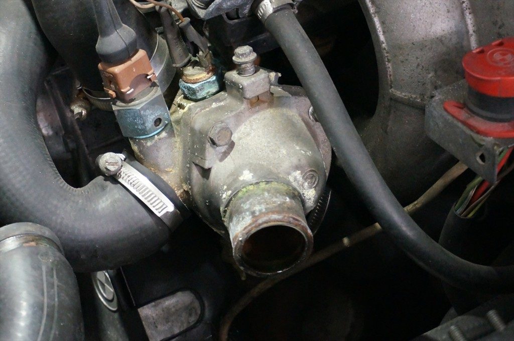 DSC08502_R
