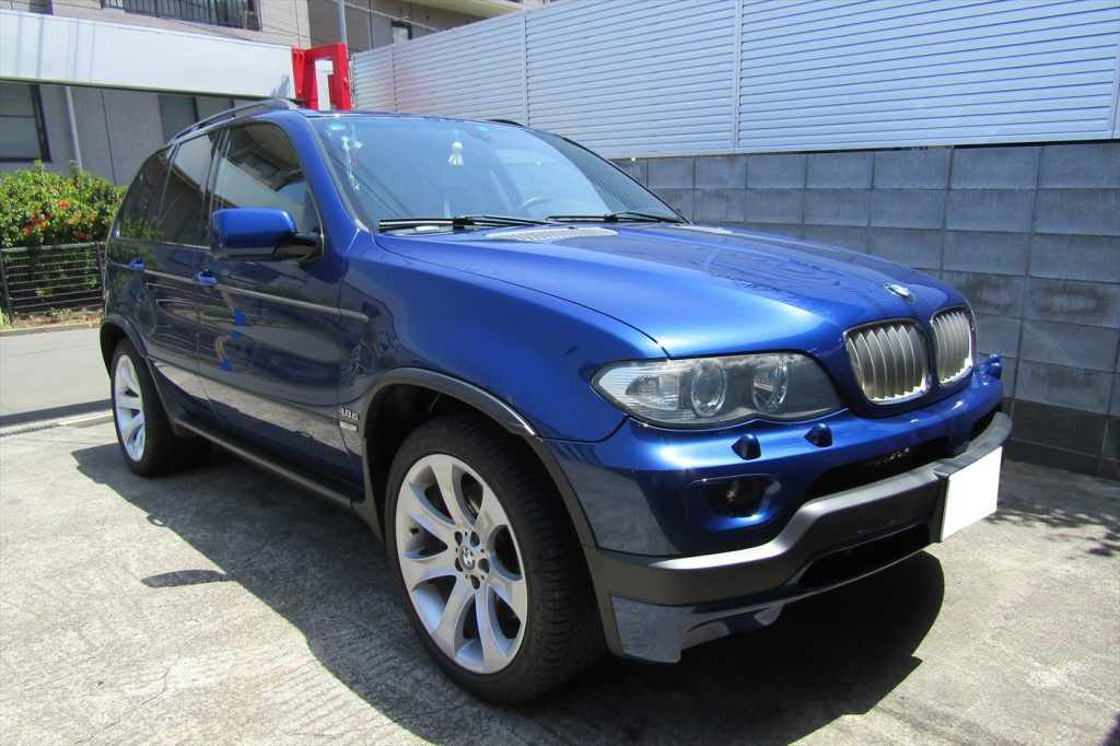 男女兼用 カジュアルウェア ECCPP 2004 2005 2006 BMW X5 プレミアムラジエータークーラントオーバーフロータンク  5067132AC 17137501959用