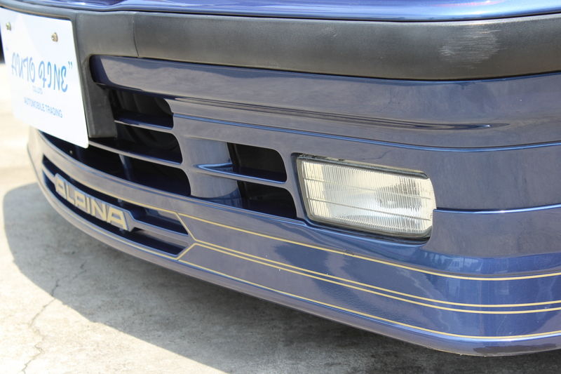アルピナ B3 B3 3.0/1 Coupe Switch-Tronic 中古車 情報AUTO アルピナ B3 B3 3.0/1 Coupe Switch-Tronic 中古車 情報AUTO