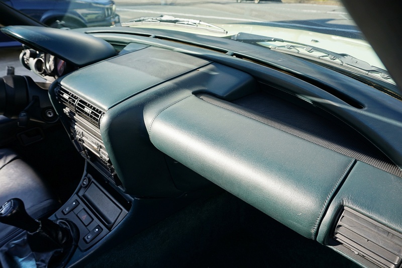 car thumbnails