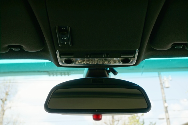 car thumbnails