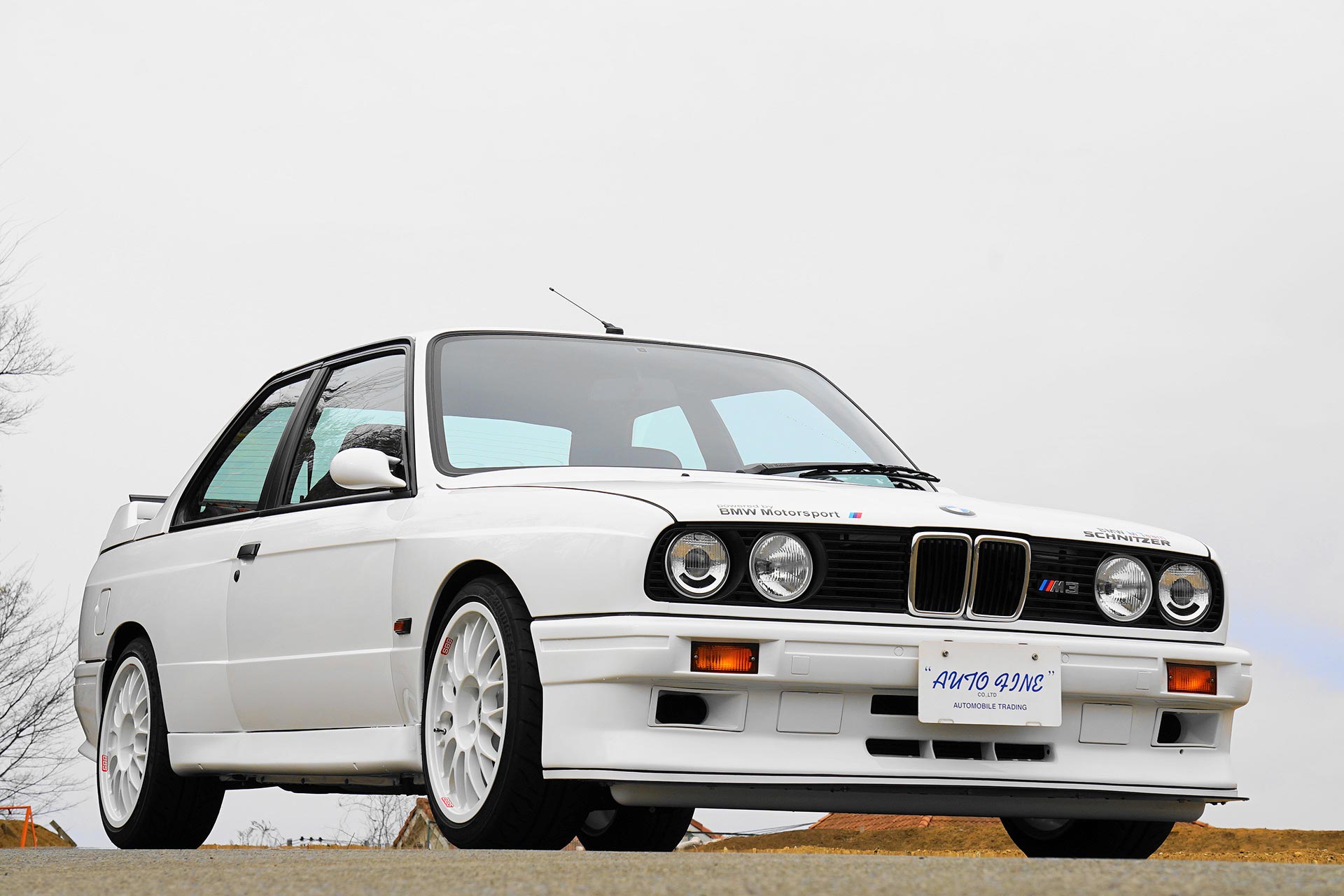 Bmw 修理やalpina アルピナ 修理 車検 整備 新車中古車販売専門店のオートファイン 神奈川県 横浜 Bmw 修理やalpina アルピナ 修理 車検 整備 新車中古車販売専門店のオートファイン 神奈川県 横浜